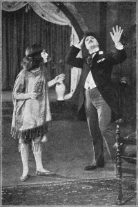 Screen_Acting_1921_page_65_Alla_Nazimova